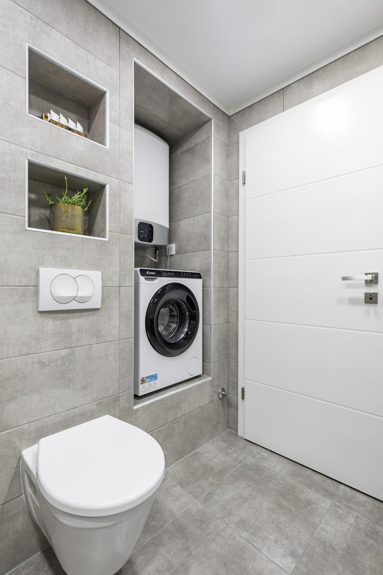 Heritage Apartman Geza In Centar With Private Parking Kaštela エクステリア 写真